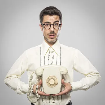 应用界面：资讯流