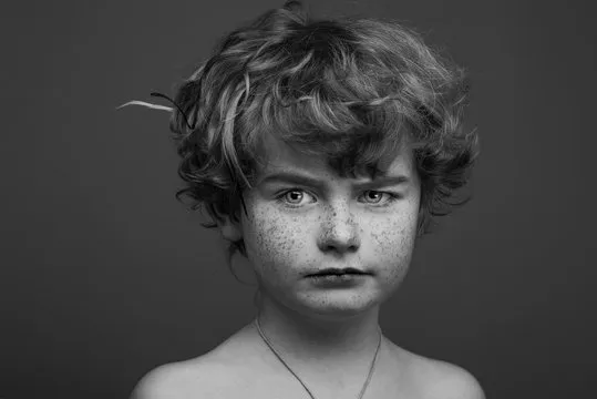 应用界面：赛事数据