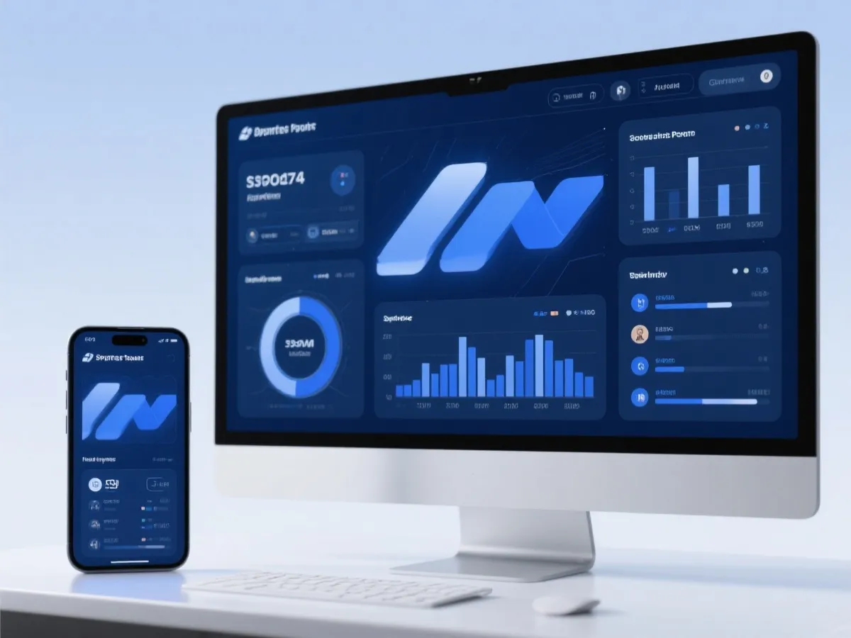 乐动体育官网官方入口与APP体验示意图