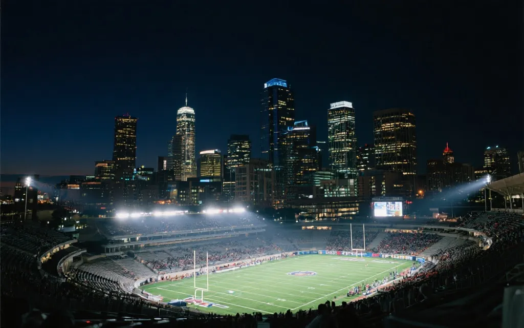 2026世界杯决赛北美分析：一场把足球、城市与地缘叙事推到聚光灯下的终极之夜